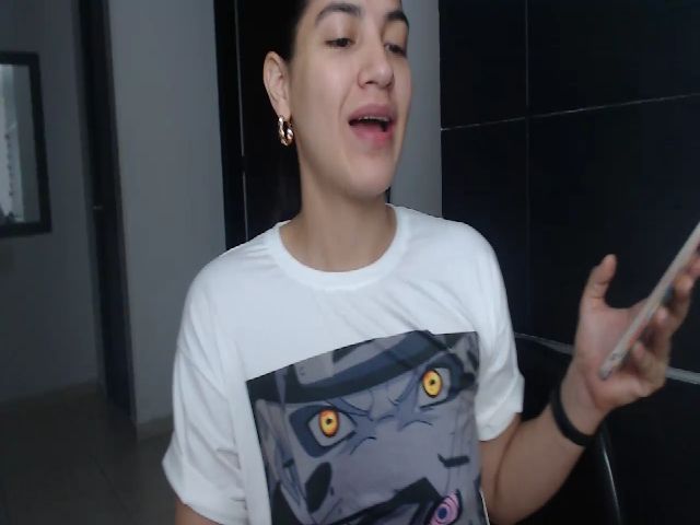 Live sex webcam photo for Mandy_berry1 #254006019