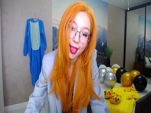 Live sex webcam photo for ComeToRelax #254206122