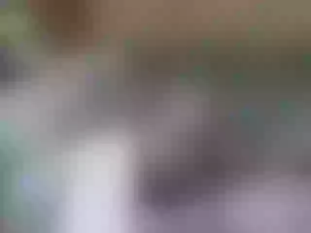 Live sex webcam photo for alisablond #241010056