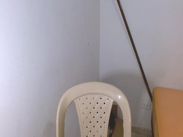 Live sex webcam photo for SweetxLoren #254678647