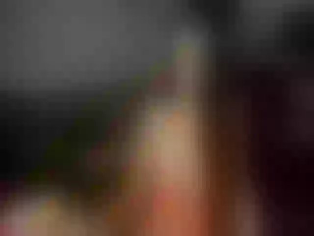 Live sex webcam photo for XLaraCroftX #258849845