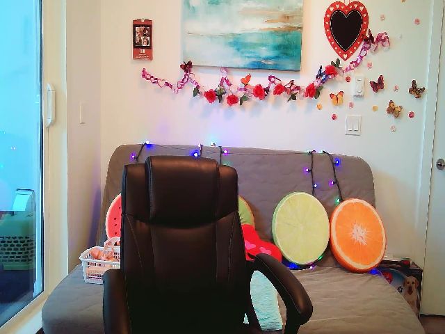 Live sex webcam photo for MandyxRosex #252363539