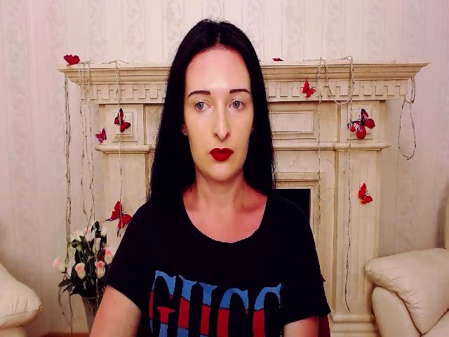 Live sex webcam photo for Tasty_dana #255781480
