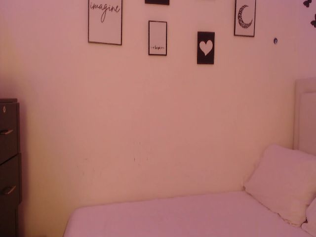 Live sex webcam photo for Lafranco #253861133