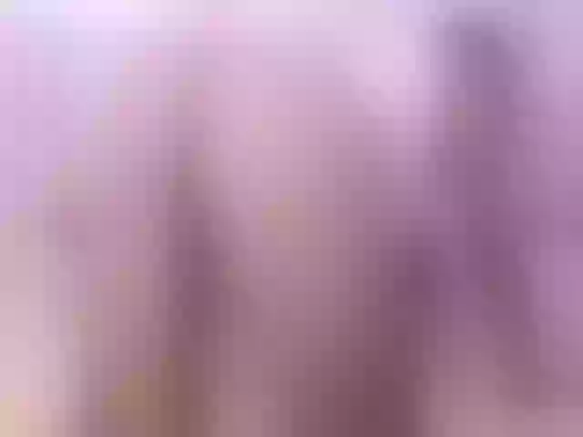 Live sex webcam photo for Megan_rauw #255965262