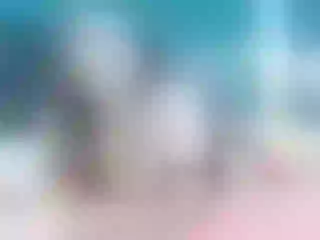 Live sex webcam photo for vanesa-diaz #241375363