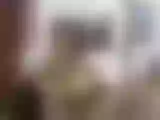 Live sex webcam photo for lylybrow #240778103