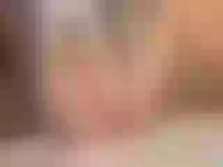 Live sex webcam photo for Lizztayler91 #252036572