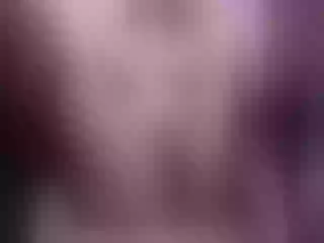 Live sex webcam photo for UnicornGirl_ #261977134