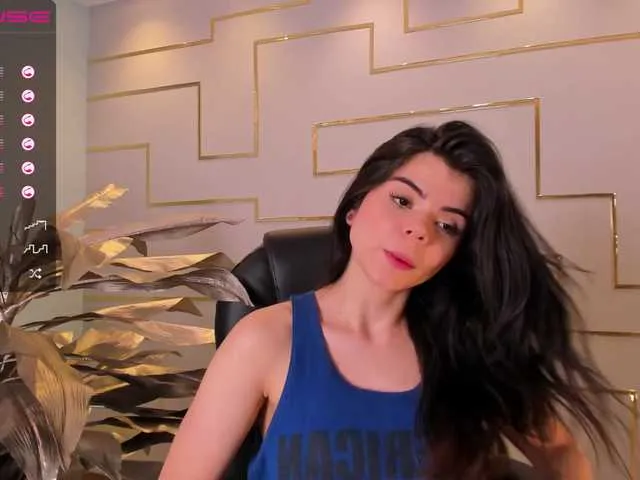 Live sex webcam photo for JulieBelle #287987623