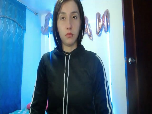 Live sex webcam photo for Hot_skinny_ #260956972