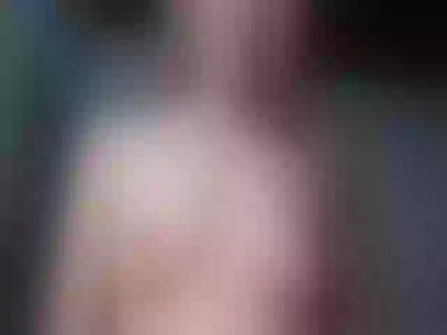 Live sex webcam photo for Thaunhty #253259172