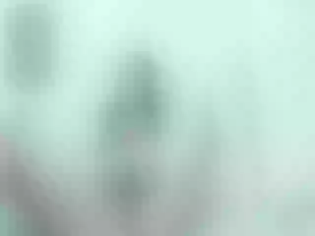 Live sex webcam photo for KattyFuck #255661123