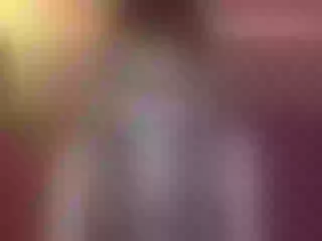 Live sex webcam photo for MeowCuty #247792508