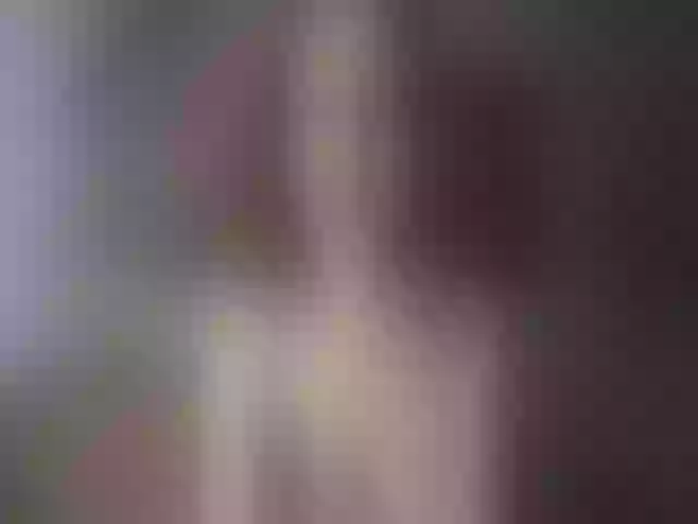 Live sex webcam photo for Tinellia #253637724