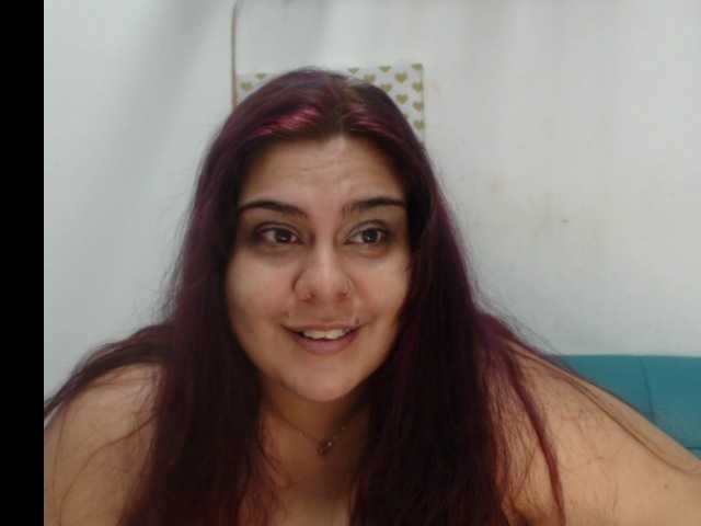 Live sex webcam photo for Kendra-live #241142945