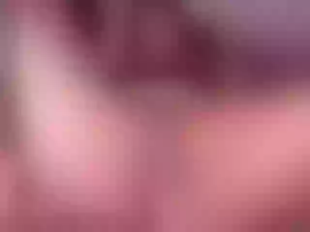 Live sex webcam photo for ScarlettReedd #246091245