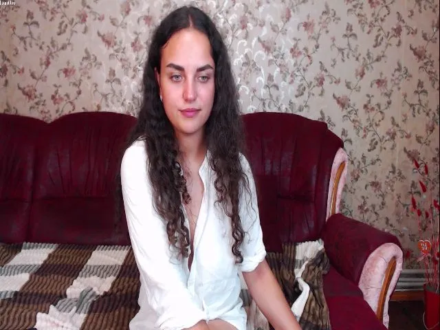 Live sex webcam photo for JulieBerryX #265198719