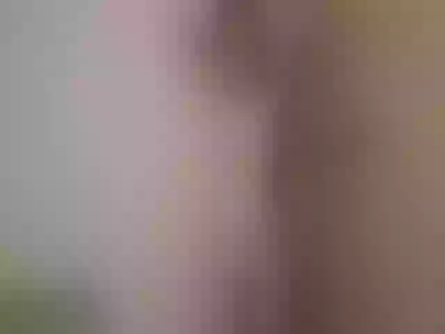 Live sex webcam photo for AsaGold #254340554