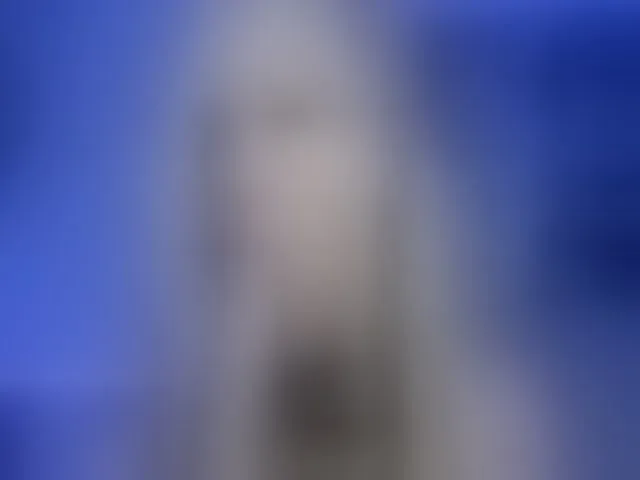 Live sex webcam photo for GoddessHardy #263459740