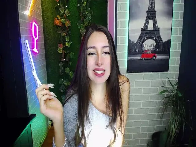 Live sex webcam photo for ElizaDori #256570338