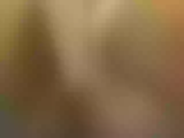 Live sex webcam photo for ChocoPussyx #265535943