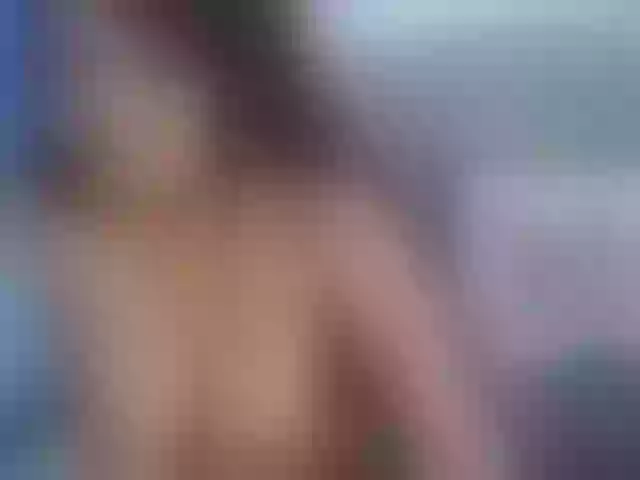 Live sex webcam photo for kendallhot7 #245847726