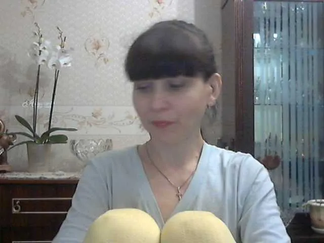 Live sex webcam photo for caroliiine #241211561