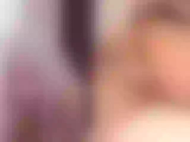 Live sex webcam photo for Cami_lover_ #253907788