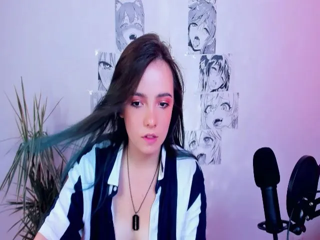Live sex webcam photo for Sonya_blade9 #262985895