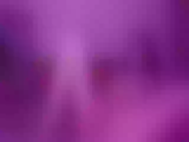 Live sex webcam photo for Terrie_Joe #253900563
