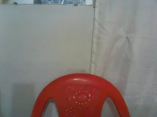 Live sex webcam photo for tinychloe #240720316