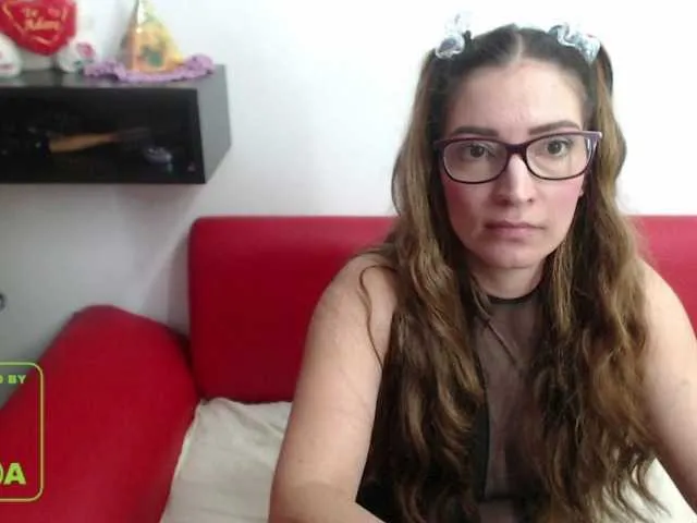Live sex webcam photo for jeniferblanco #241258875