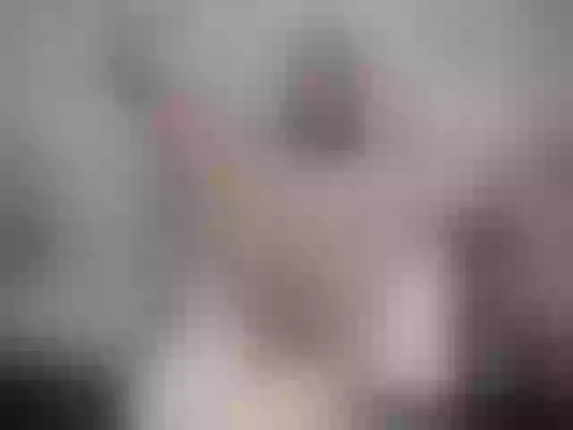 Live sex webcam photo for SexyAshley2x #264250031