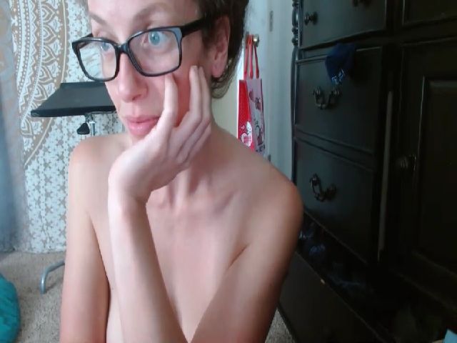 Live sex webcam photo for Sarah_Stark #259332514