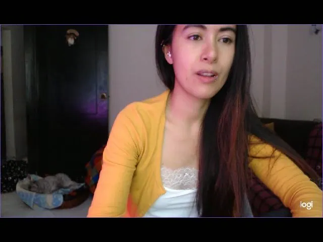 Live sex webcam photo for Andy_wonder #264537447