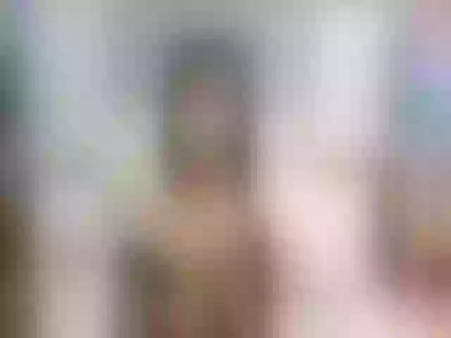 Live sex webcam photo for LissaJo #254102280