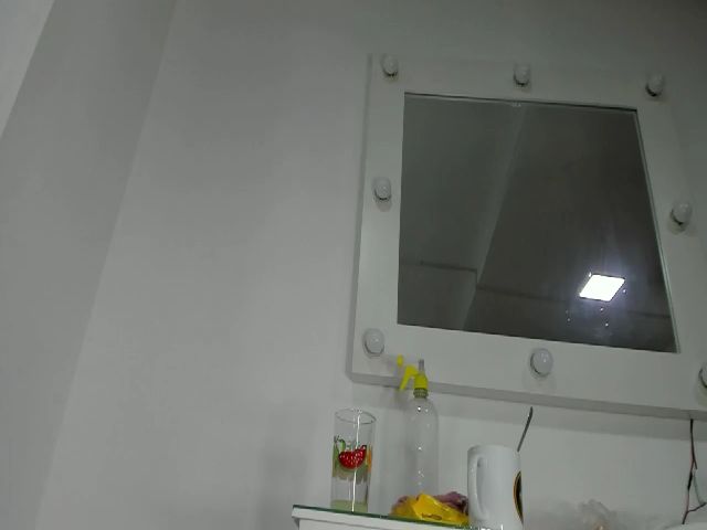 Live sex webcam photo for Violeta_aroca #287856005