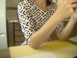 Live sex webcam photo for ula2015 #240581149