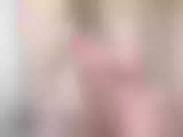 Live sex webcam photo for EllaDavs #264174084