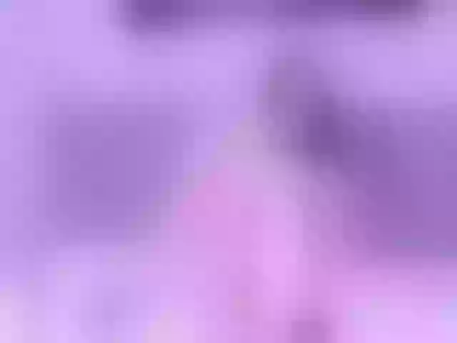 Live sex webcam photo for WhitneyNeal #258203248
