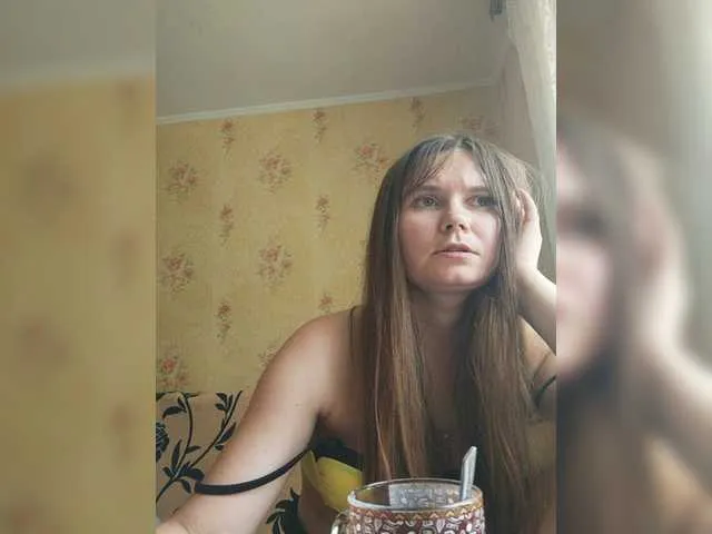 Live sex webcam photo for MilanaEffect #256252346