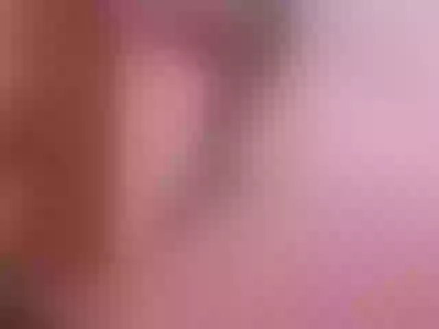 Live sex webcam photo for ShairaJ #255942458