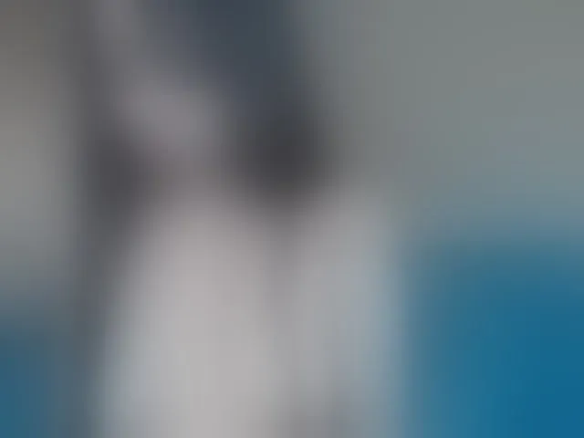 Live sex webcam photo for JHOANITAHOT #246275986