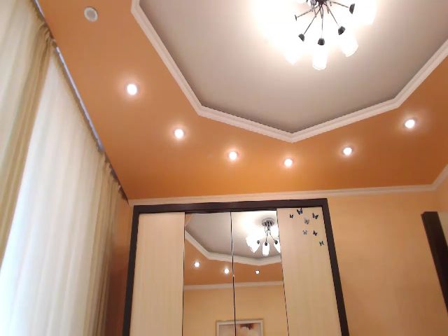 Live sex webcam photo for MsLily #287848939