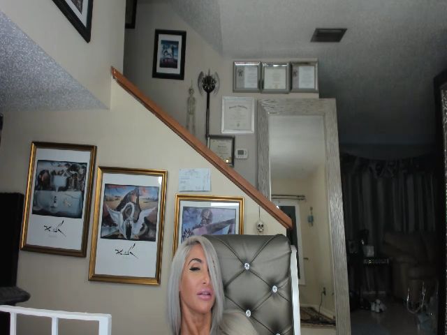 Live sex webcam photo for ADRIANA_FOX #259139658