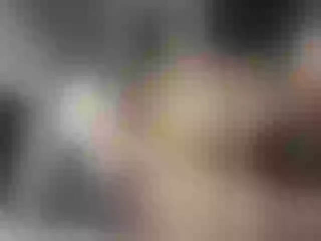 Live sex webcam photo for Mss_Thalia #263971091