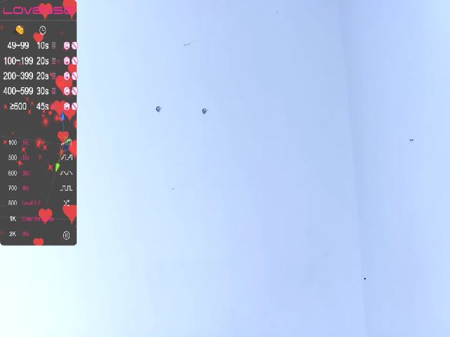 Live sex webcam photo for AliciaSweetx #254678136