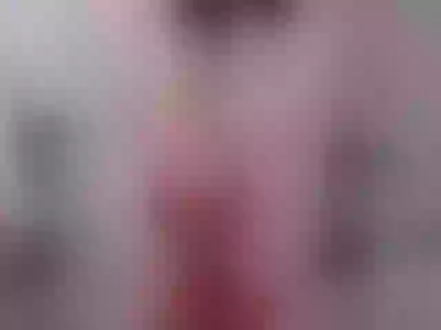 Live sex webcam photo for Woman_Insight #254395248
