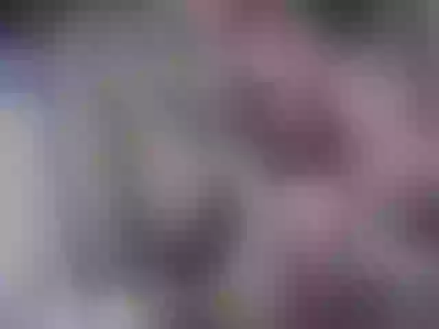 Live sex webcam photo for hotCarlaXO #265043011